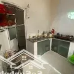 Bán nhà 2 tầng, hẻm hương điền, phước hải, trung tâm nha trang.
