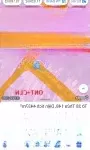 Chủ cần bán gấp lô đất 2mt đường chính bàu cạn, ngay kdc thuận tiện kd buôn bán, cạnh sb long thành