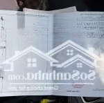 Bán đất tại phước bình, long thành, có thổ cư 150m2 13,7 tỷ, 11470 m2, pháp lý đầy đủ, chính chủ