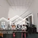 Chính chủ gửi bán nhà cấp 4 gác lửng mt an hoà 10 - khuê trung - cẩm lệ