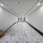 Bán nhà mặt phố kim đồng - dt 125m2 - vỉa hè rộng - 2 mặt tiền - building - ngân hàng