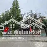 Bán đất 150m2 tại nhơn hòa xuân, cẩm lệ, đà nẵng, giá ưu đãi
