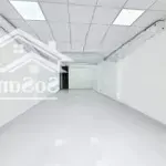 Văn phòng cho thuê tại thành thái, p14, quận 10