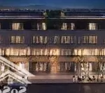 Bán căn góc siêu phẩm shophouse tiên sơn - giá cực tốt