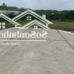 Bán kho, nhà xưởng tại cụm công nghiệp xà cầu (gđ2), 9,2 tỷ, 1300 m2