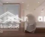 K có nhu cầu sử dụng cần cho thuê căn nhà 2 tầng 76m2 sử dụng tại cửu việt, trâu quỳ, gia lâm, hn
