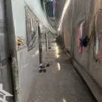Bán dãy nhà trọ 260,8m2 tc 220m tân uyên, bình dương - cơ hội đầu tư sinh lời cao