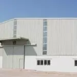 Bán kho xưởng tại huyện châu thành, tỉnh tiền giang.