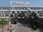 Bán shophouse mặt tiền 4,5m tại quốc lộ 38, 5 tỷ, 75m2, hàng hiếm tại bắc ninh