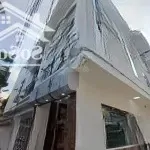Nhà 5 tầng siêu phẩm lô góc-chỉ 1 câu thôi " tuyệt đẹp" -ngõ thoáng - giá tốt chỉ nhỉnh 5tỷ chút