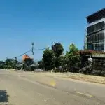 Bán đất vị trí đắc địa 10,5m trương minh ký - hoà xuân, thoáng mát