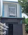 Tân bình, tân uyên thanh lý căn 1 triệt 1 lầu giá ưu đãi