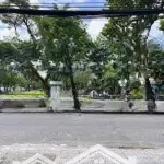 Chủ gọi liên tục, ngộp quá muốn bán nhà 2 mt trưng nữ vương, trung tâm đà nẵng
