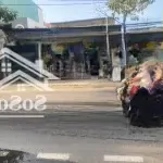 Cần bán nhà mặt tiền đường nguyễn bình, xã phú xuân, huyện nhà bè vị trí đắc địa, giá tốt