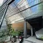 Cho thuê nhà nguyên căn spa - văn phòng có thang máy quận bình thạnh chỉ 65 triệu
