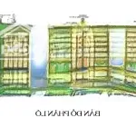 Duy nhất nền ngay gần hồ, hướng đông nam mát mẻ, giá chỉ 32.5tr/m2, nhận nền xây nhà được luôn