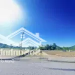 Bán đất ở đô thị, giá 10tr/m2. rẻ nhất cả nước. lh: 0962022456
