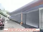 Nhà trần quang khải ngay trung tâm hành chính, lộ 7m, 5x20.4m, hoàn thiện đẹp mới, có nội thất, shr
