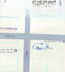 Cần bán đất 2 mt đường hoàng bích sơn + lê thước s82m ( 10,2 tỉ )