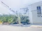 Bán đất 100 m2 đường số 9 khu văn hoá tây đô