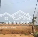 Cần bán nhanh lô đất đấu giá cầu lọc ngọc tảo, 110m2 mt 8m giá đầu tư, lh 0988906935