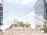 đất nguyễn trung trực - hẻm ô tô 4m, 6.5x16.9m, đất cây quy hoạch full thổ cư, sổ hồng riêng