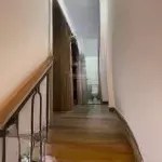 Bán gấp nhà riêng tại hương lộ 80b, 2,5 tỷ, 24m2 đẹp, nhiều tiện ích. hẻm 4m thông xe hơi đậu cửa