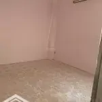 Cho thuê gấp nhà mặt phố tại chu văn an, 25 triệu, 80m2, 6pn, 4wc