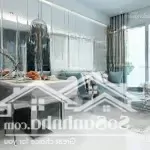 Chủ cần bán cc wilton tower, 98m2, 3pn, 7tỷ5. lh: 0909 630.793. sang