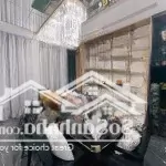 Cần bán 90,2m nhà 5 tầng shophouse kđt khai sơn - view trường thcs, vườn hoa và tòa chung cư k2
