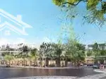 Liền kề đầu tư - dự kiến 15,2 tỉ sở hữu căn 96m2 vinhomes wonder city - kinh doanh cực đẳng cấp