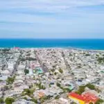 Sở hữu lô đất biển bình thuận full thổ cư giá cực sốc