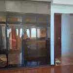 Cho thuê căn hộ chung cư tản đà court, 86 tản đà, p. 11, q. 5, 17 tr/th
