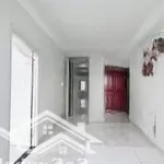 Bán nhanh căn hộ hqc chỉ 720tr