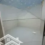 Bán nhà hẻm 9 phạm ngọc hưng cần thơ