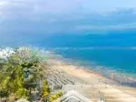 Lô đất vàng sát phố hàn cách phạm văn đồng chỉ 50m, giá cực tốt