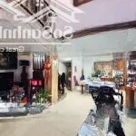 Bán gấp nhà riêng 5 tầng bùi thế mỹ, tân bình, 65m2 ngay sát mặt tiền, chỉ 7 x tỷ.