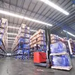 Bán xưởng trong kcn sông mây trảng bom đồng nai giá tốt