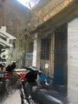 Bán nhà đường bùi thế mỹ quận tân bình rẻ nhất khu vực