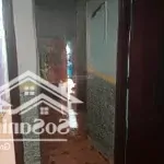 Bán nhà cấp 4 mặt tiền đường lê hồng phong - tt khánh vĩnh. để lại toàn bộ nội thất gỗ. chỉ 1ty5