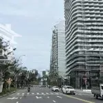 Bán lô góc rẻ nhất biển sơn trà! góc nguyễn công sáu gần biển phạm văn đồng, 152m2 hợp xây tòa nhà