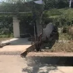 Bán nhà riêng tại khu công nghiệp vsip 4, phú giáo, bình dương, 133m2, giá có thương lượng