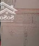 đất thổ cư phước bình,long thành gần ql51