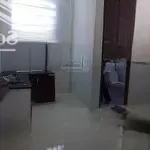 Cho thuê nhà nguyên căn (80m2 sd) 265/22 nơ trang long, p. 11, q. bình thạnh
