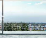 Quận 10 cho thuê văn phòng đường ngô gia tự 120m2, 250m2