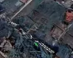 Chính chủ bán 105m2 đất kẹt trúng đích, hạ mỗ, đan phượng. oto nhỏ chạy trước mặt,2 mặt thoáng