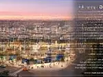 Bán shophouse khu đô thị hạ đình rue de charm 93m2 giá 33tỷ nhận nhà ngay dòng tiền 70tr/tháng