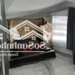 Không người trông coi nên cần bán nhanh căn hộ quận 7 - 2pn