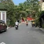Bán nhà mặt tiền kinh doanh đường thất sơn, cx bắc hải, p15, q10. (dt: 4x25m), giá bán 22,5 tỷ