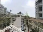 Bán đất nền dự án tms grand city phúc yên, 39 triệu / m2, 80 m2, hùng vương, phúc yên, vĩnh phúc
